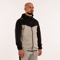 Chándal softee connect