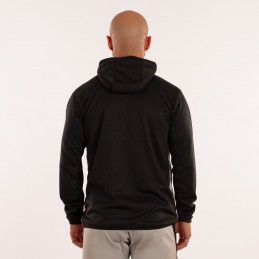 Chándal softee connect