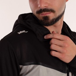 Chándal softee connect