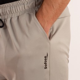 Chándal softee connect