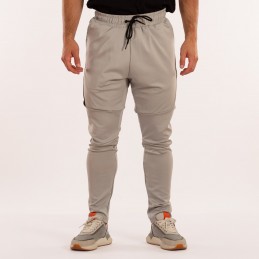 Chándal softee connect