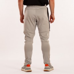 Chándal softee connect