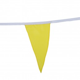 Juego gallardetes de 12,55 mts classic