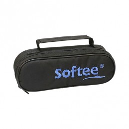 Juego petanca profesional (0 lineas)