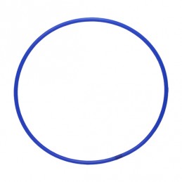 Hula hoop