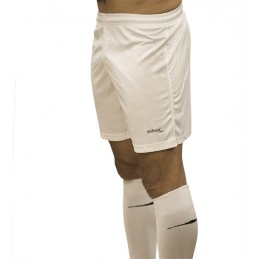 Pantalón softee full infantil