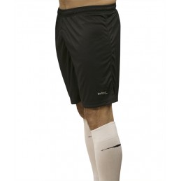 Pantalón softee full infantil