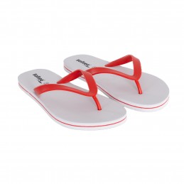 Chancla softee coconut