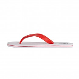 Chancla softee coconut