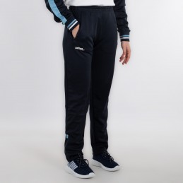 Chándal softee fed infantil