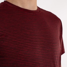 Camiseta softee experience