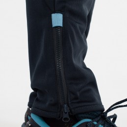 Chándal softee fed adulto