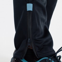 Chándal softee fed adulto