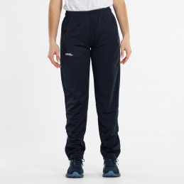 Chándal softee fed adulto