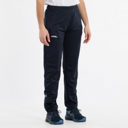 Chándal softee fed adulto