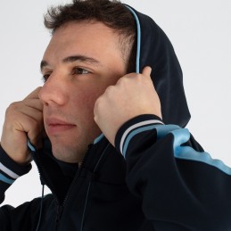 Chándal softee fed adulto