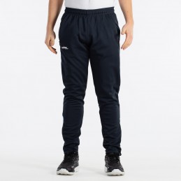 Chándal softee fed adulto