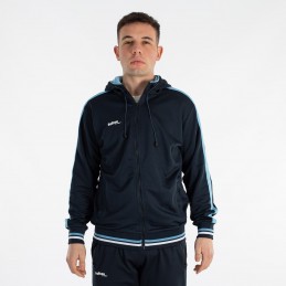 Chándal softee fed adulto