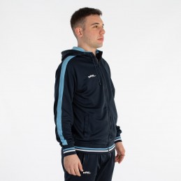 Chándal softee fed adulto