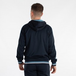 Chándal softee fed adulto