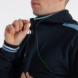 Chándal softee fed adulto