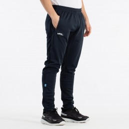 Chándal softee fed adulto