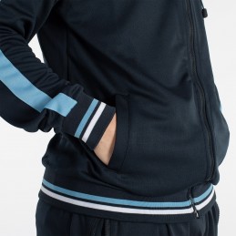 Chándal softee fed adulto