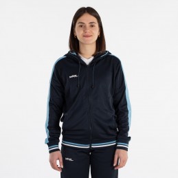 Chándal softee fed adulto