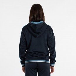 Chándal softee fed adulto