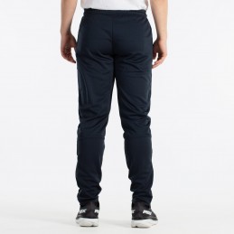 Chándal softee fed adulto