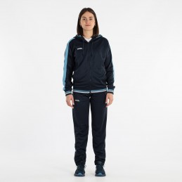 Chándal softee fed adulto