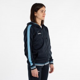 Chándal softee fed adulto