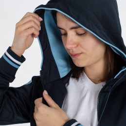 Chándal softee fed adulto