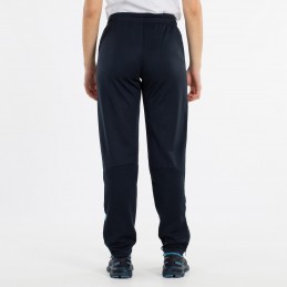 Chándal softee fed adulto