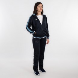 Chándal softee fed infantil