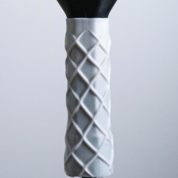 Grip helix pro invicta