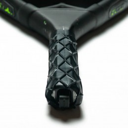 Grip helix pro invicta