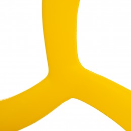 Lote 3 boomerang foam