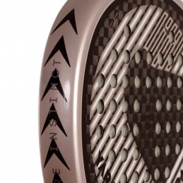 Pala pádel vibor-a yarara radical 12k 3.0