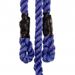 Sogatira infantil de 5 mts