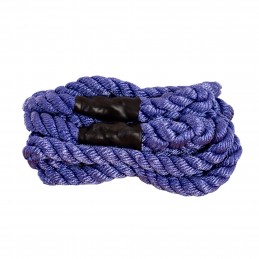 Sogatira infantil de 5 mts