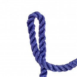 Sogatira infantil de 5 mts