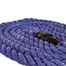 Sogatira infantil de 5 mts