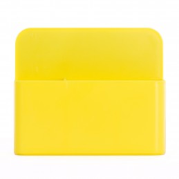 Porta rotuladores imantado softee para pizarra