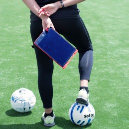 Pizarra electronica 12' softee magic