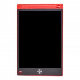 Pizarra electronica 12' softee magic