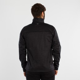 Softshell jacket softee regis hombre