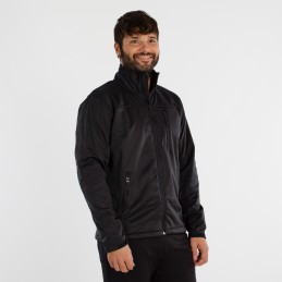 Softshell jacket softee regis hombre