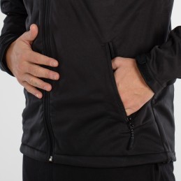 Softshell jacket softee regis hombre