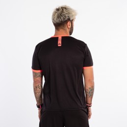 Camiseta vibor-a poison